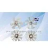 Forklift Parts Fan for Forklift Cooling System thumbnail-1