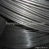 Sell PC Wire thumbnail-1