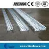 Cable Tray thumbnail-1