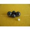 Si3N4 Ceramic Grinding Ball thumbnail-1