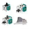 Sell Trimmer Potentiometer & Stick Controller thumbnail-1