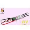 Sell Brushless Motor Electron Speed Regulator thumbnail-1