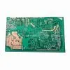 2-layer OSP Board With Green Solder Mask, Applied on Industry Control thumbnail-1