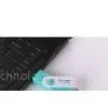 Мини-USB-ионизатор thumbnail-1