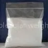 Pvc Processing Aid YM-400A thumbnail-1