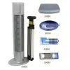 Sell Air Purifier thumbnail-1