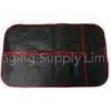 75g Unwoven Fabric Velcro Closure Dress Bag, Printing Garment Bags For Suits thumbnail-1
