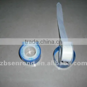 PTFE THREAD SEAL TAPE thumbnail-1