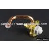 A/C Stop Valve thumbnail-1