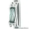 Sell Plastic Profiles thumbnail-1