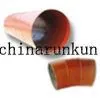 Abti Wear Steel Pipe thumbnail-1