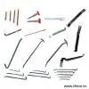 Sell Hardware & Tools thumbnail-1