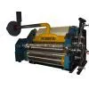 MJSF-270V/280V Single Facer (Vacuum Suction) thumbnail-2