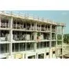 Electrophoretic Coating Q235 Cold Rolled Steel Formwork System / Scaffolding System for Slab thumbnail-1