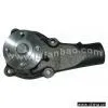 Water Pump For GM thumbnail-1