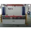 Torsion Servo E210 Controller CNC Press Brake thumbnail-1