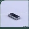 Power Feed Contacts thumbnail-2