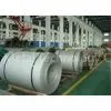 JIS Polished Hot Rolled Coil SUS316 SUS316L SUS321 SUS309S SUS310S thumbnail-1