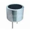Open Type Ultrasonic Sensor thumbnail-1