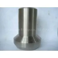 Carbon Steel A105 3000# Fittings Weldolet Threadolet Nipolet thumbnail-3