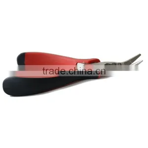 Hair Extension Stainless Steel Different Types of Pliers thumbnail-3