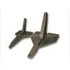 Supply Agricultural Machinery Parts(ningbo Santon Bucket Teeth) thumbnail-2