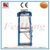 PLC MGO Powder Filling Machine FM48 thumbnail-1