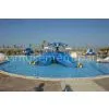 Children Fiber Glass Small Water Slide , Swimming Pool Water Slides thumbnail-1