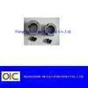 Split Taper Bushings Taper Bore Adapters 1008 1180 1210 1215 1310 1315 1610 1615 2012 2517 2525 302 thumbnail-1