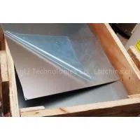 STEEL PLATES thumbnail-1