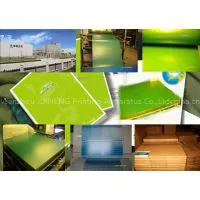 Amesky Uv-ctp Plate thumbnail-1