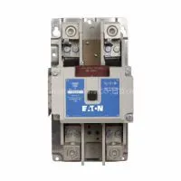 Eaton Contactor thumbnail-1