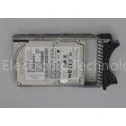 IBM Server Hard Disk Drive 49Y1900 450GB 15K SAS 3.5 Exp2512 thumbnail-1
