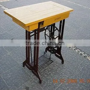 Sewing Machine Stand thumbnail-1