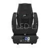 140W High Power LED Beam Moving Head Professional Stage Lighting for Live Show / DJ thumbnail-1