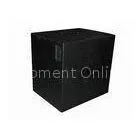 600W 18 Inch Powered Disco Sound Equipment Stand For Night Club thumbnail-1
