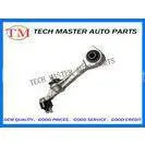 Lower Air Suspension Parts Car Control Arm 2213500806 for 2213500806 Benz thumbnail-1