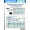 Machine Double As Air Conditioner and Heat Pump thumbnail-1