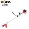 Brush Cutter CG520 thumbnail-1