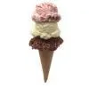 Edible Gelatin thumbnail-2