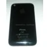 Iphone 3GS Back Panel thumbnail-2