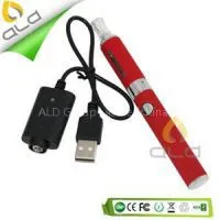 EVOD thumbnail-1