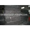 Mattress Felt Pad thumbnail-3