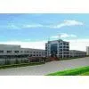 Qingdao Jiawei Plastic Machinery Co., Ltd company overview - view 1 thumbnail