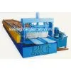 Three Waved Layer Roll Forming Machine thumbnail-1