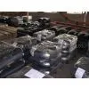 STEEL MANUFACTURER thumbnail-3