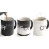 Color Changing Mug thumbnail-1