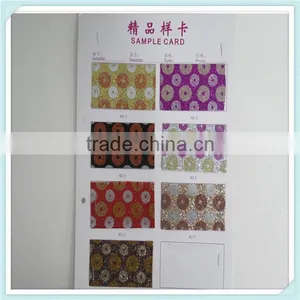 Faux Crocodile Leather Boxes thumbnail-1