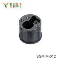 Drive Bolt Lockset Parts thumbnail-1
