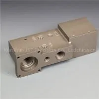Hydraulic Valve Machining thumbnail-1